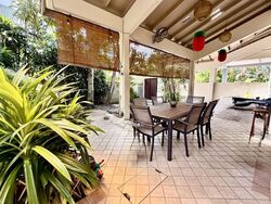 Braddell Heights Estate (D13), Semi-Detached #547807341